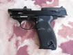 Walther%20P38%20S%20GBB%20We%203.JPG